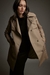 TRENCH - tienda online