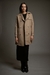TRENCH - comprar online