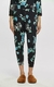 BABUCHA PAULA - comprar online