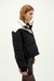 CAMPERA AKIABARA en internet