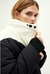 CAMPERA AKIABARA - Romero Modas