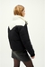 CAMPERA AKIABARA - tienda online