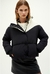 CAMPERA AKIABARA - comprar online