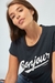 REMERA MONDIEU - comprar online