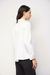 CAMISA SILENZIO en internet