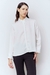 CAMISA SILENZIO - comprar online