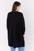 SACO SILENZIO - tienda online