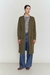 SACO SILENZIO - comprar online