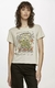 REMERA PAULA - comprar online