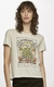 REMERA PAULA - Romero Modas