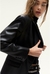 BLAZER AKIABARA en internet