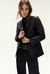 BLAZER AKIABARA - comprar online