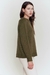 SWEATER SILENZIO en internet