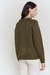 SWEATER SILENZIO - Romero Modas