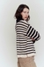SWEATER SILENZIO en internet