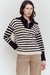 SWEATER SILENZIO - comprar online