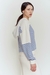 SWEATER SILENZIO en internet