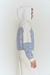 SWEATER SILENZIO - tienda online