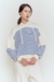 SWEATER SILENZIO - comprar online