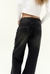 JEANS AKIABARA - Romero Modas