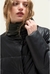 CAMPERA AKIABARA en internet