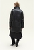 CAMPERA AKIABARA - Romero Modas