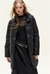 CAMPERA AKIABARA - comprar online