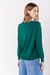 SWEATER AKIABARA en internet
