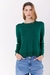 SWEATER AKIABARA - comprar online
