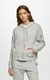 CAMPERA PAULA - comprar online