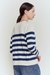 SWEATER SILENZIO en internet
