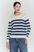 SWEATER SILENZIO - Romero Modas