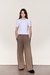 JOGGER SILENZIO - comprar online