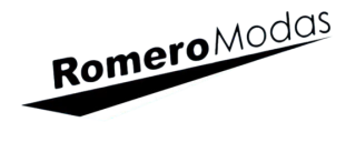 Romero Modas