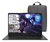 Portátil Asus Ryzen 5 7520u Ram 16gb Ssd 512gb