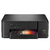 Impresora Multifuncional Brother Dcp-t430w - tienda en línea