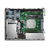 Servidor Dell T160 Poweredge Ram 16gb 2 Tb - Distrimak