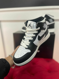 Air Jordan 1 - comprar online