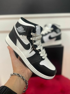 Air Jordan 1