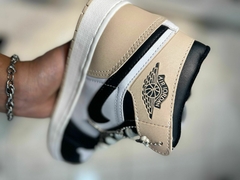 Air Jordan 1 - comprar online