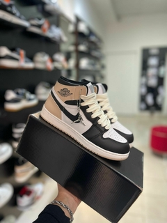 Air Jordan 1