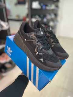 Adidas Lxcon