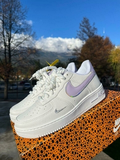 Air Force AF-1