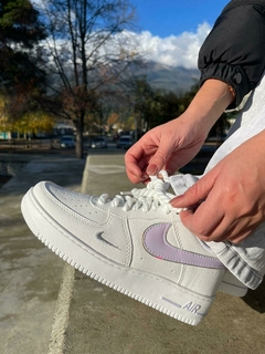 Air Force AF-1 - comprar online