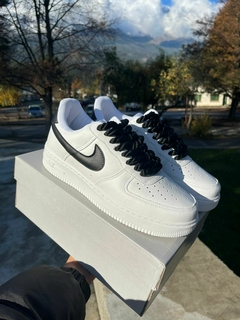 Air Force AF-1