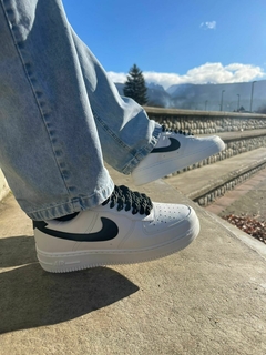 Air Force AF-1 - comprar online