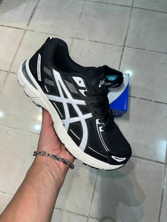 Asics Gel - comprar online