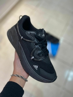 Adidas Lxcon - comprar online