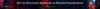 Banner indumentaria diamante