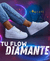 Carrusel indumentaria diamante